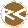 recocraft