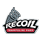 Recoil Trampoline Park