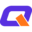 Reconditionari-turbosuflante