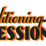 Reconditioning Professionals