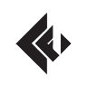 Recon Fitness - Boxing Fitness and MMA Training Gym
