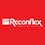 Reconflex Indústria e Comércio de Colchões