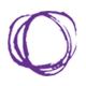 Reconnect Hypnotherapy