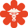 GRUPO MEDICO SIETE PALMAS