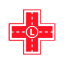 Centro Reconocimiento Ripagaina