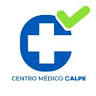 CALPE, Centro médico