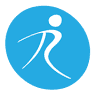 RECONS FIT INDONESIA