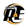 R E CONTABILIDADE