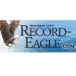 Traverse City Record-Eagle
