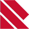 Recordati Academy