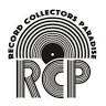 Record Collector's Paradise