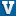 Ventura County Clerk-Recorder, Registrar of Voters