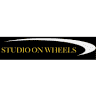 Studio On Wheels