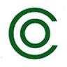 Records/Gebhart Agency, Inc.
