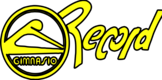 Record Sport