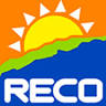 Roatan Electric Company