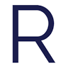 ReCor Properties