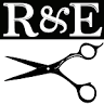 R & E Cosmetology & Barber School