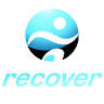 Recover Physical Therapy