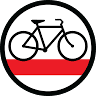 Recovery Bike Shop