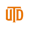 University of Texas at Dallas Center for Students in Recovery