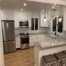Recovery Restoration, LLC