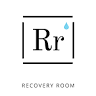 Recovery Room