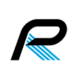 Pleasant Prairie RecPlex