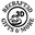 RECRAFT3D