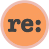 re:Craft & Relic