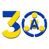 Escola Recrearte
