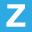 Recreatie Zeker
