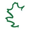 Harris County Recreation Department