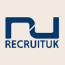 Recruit UK