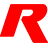 RecStuff.com