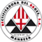 Rectificadora del Bages SA (REBASA)