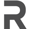 Rectificados Carcassona S. A.