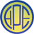 Rectificados Pellicer S.L.
