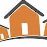 Rector Insurance