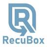 Recubox