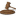 Recuero Lawyers Alcalá de Henares