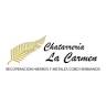 Chatarreria la carmen