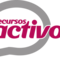 Recursos e programas activos S.L.U.