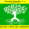 Recursos Forestales S.L.