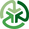 REC's YouthGROW Farm