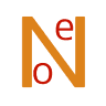 リサイクルショップNeo