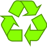 Pulaski County Solid Waste and Recycling Center