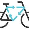 Recycle-A-Bike