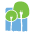 RecycleForce