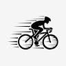 Re'Cycles Azergues